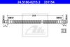 ATE 24.5160-0215.3 Brake Hose